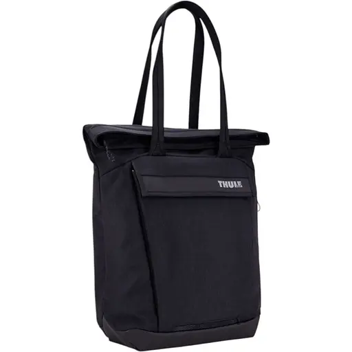 Наплічна сумка Thule Paramount Tote 22L Black (TH 3205009) - фото 1