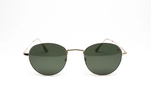 Сонцезахисні окуляри Toms Teddy 1020 C103 - фото 2