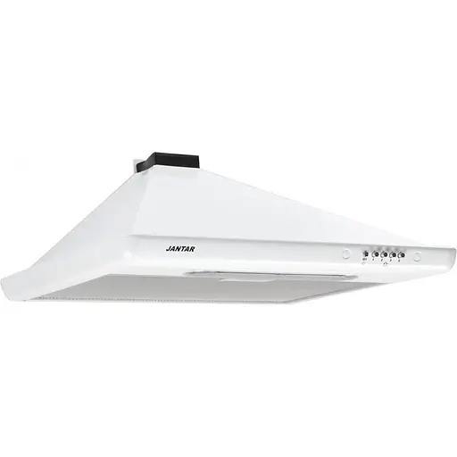 Вытяжка купольная Jantar Passat 50 WH - фото 3