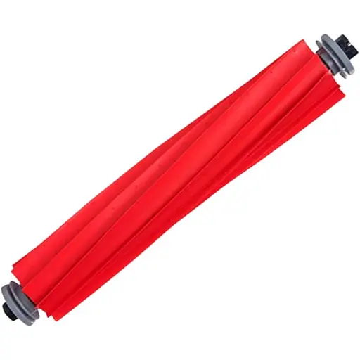 Основна щітка для пилососа Roborock Q Revo / Q Revo 798 [149369] - фото 3