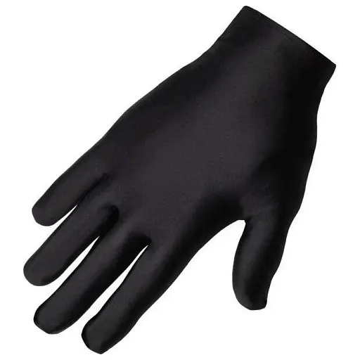 Плойка BaByliss C454E конусна - фото 4