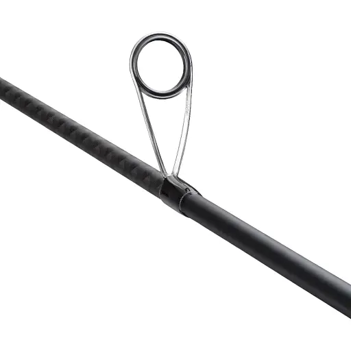 Спиннинг Shimano Dialuna Spinning Inshore S90ML 9'/2.74 м 6-28 г - фото 3