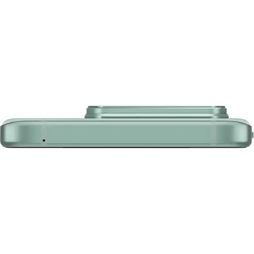 Смартфон Asus ZenFone 12 Ultra 16/512 GB Sage Green (90AI00S6-M001X0) EU [137762] - фото 13