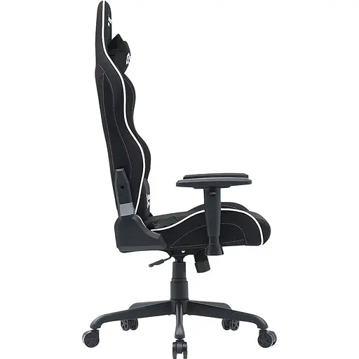 Ігрове крісло Canyon Shift MCCH01 Transformer Black (CNS-MCCH01) - фото 5