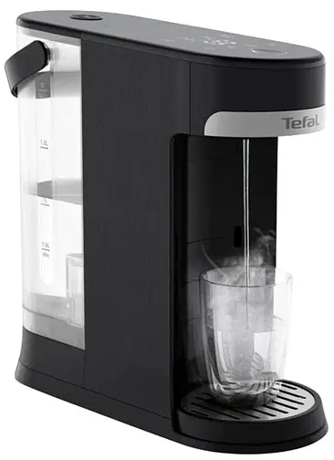 Термопот Tefal BR3508E0