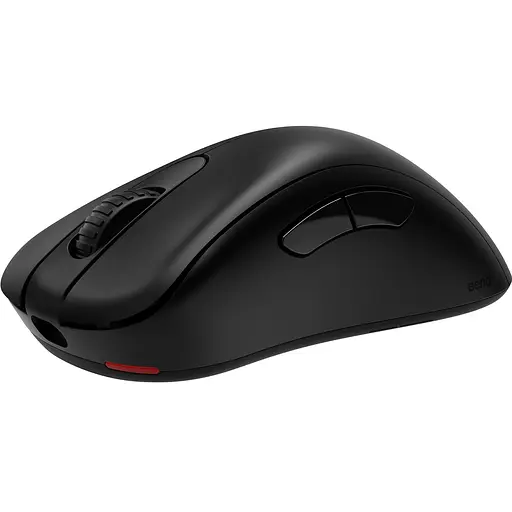 Мышь Zowie EC2-DW Black (9H.N4VBE.A2E) - фото 3