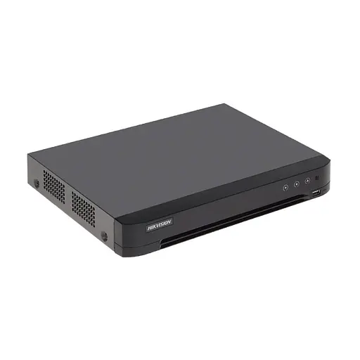 Видеорегистратор iDS-7216HQHI-M2/FA Hikvision (99-00005484) - фото 2