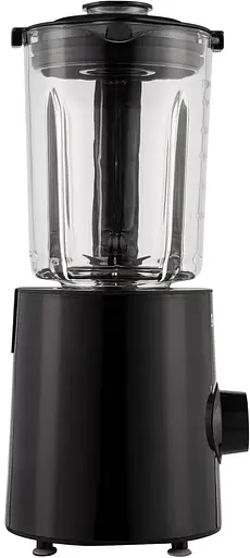 Блендер Gorenje B800GBK - фото 5