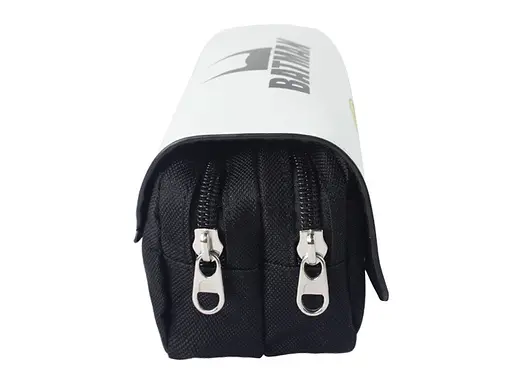 Пенал органайзер Batman Бэтмен 50.155П - фото 3