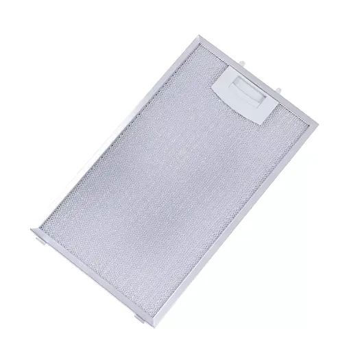 Вытяжка декоративная наклонная Минола HVS 6222 BL/INOX 700 LED - фото 12