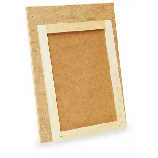 Планшет Rosa Studio МДФ 60х70 см