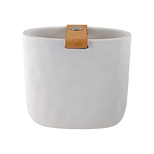 Стакан для ванной LIO (10.20291)