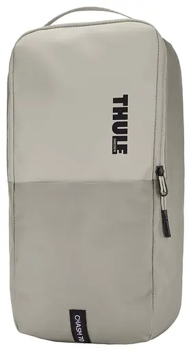 Спортивная сумка Thule Chasm Duffel 70 л Soft Sand (TH 3205140) - фото 10