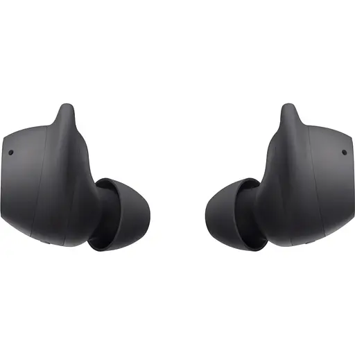 Навушники Samsung Galaxy Buds FE Graphite (SM-R400NZAA) [94291] - фото 4