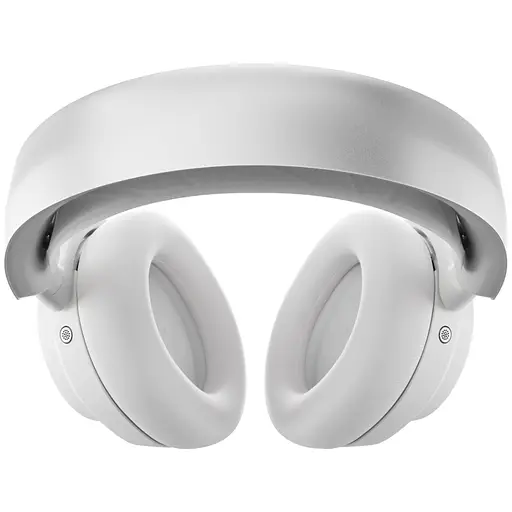 Игровая гарнитура SteelSeries Arctis Nova Pro Wireless X White XBOX/PC/PS/SW/MAC/MOB