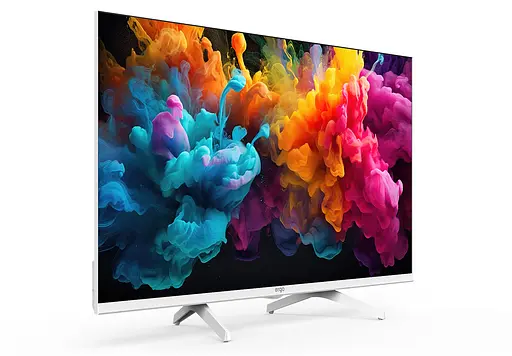 Телевизор Ergo 32JFQ7510 (7123551) - фото 8