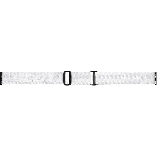 Маска горнолыжная Scott Unlimited II OTG Illuminator Фиолетовая/Белая Julbo (1081-271823.0002.342) - фото 2
