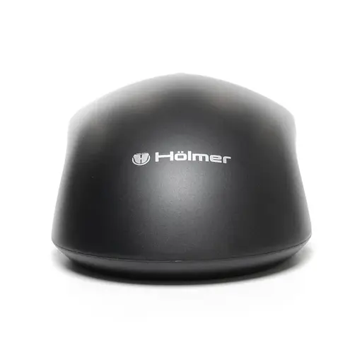 Мышь Hölmer офисная беспроводная (MW-03OF) - фото 14