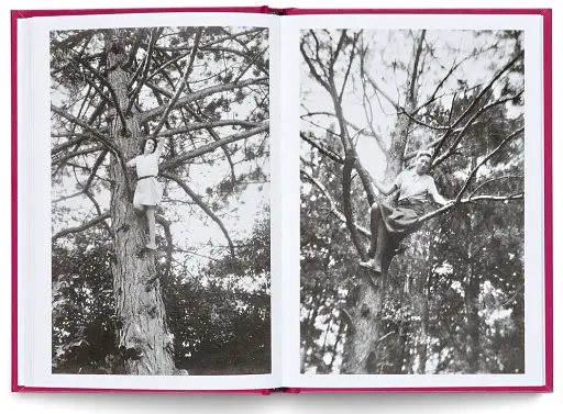 Women in Trees - фото 2
