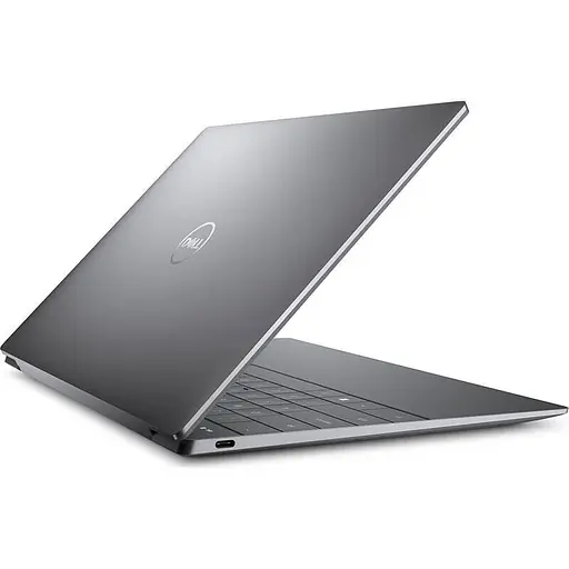 Ноутбук Dell XPS 13 9345,1920x1200, Snapdragon X1E-80-100, 16GB 512GB, Adreno GPU, Windows 11 Pro - фото 6
