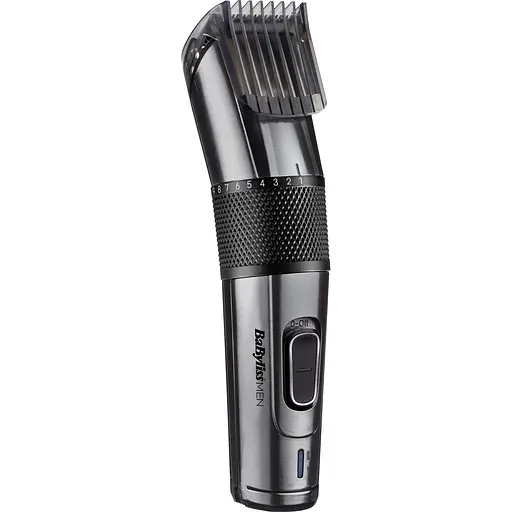 Машинка для стрижки Babyliss E978E (150982) - фото 2