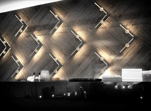 Бра Nordlux IP S13 83061001 - фото 3