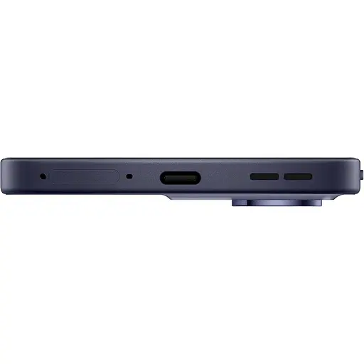 Смартфон Oppo Reno13 5G 12/256 GB Luminous Blue Global Version [138932] - фото 11
