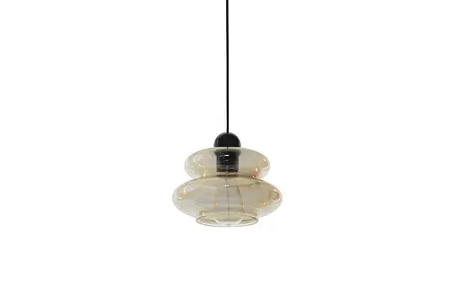 Підвісний світильник LS 5138-1P - фото 1