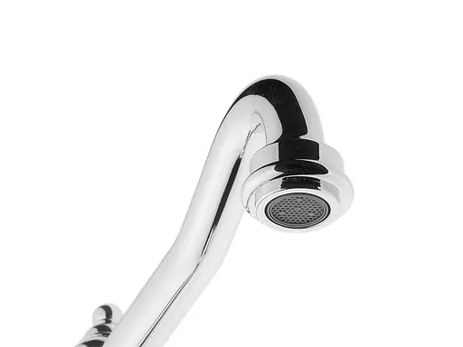 Кухонний змішувач Newarc Elite 130531 - фото 3