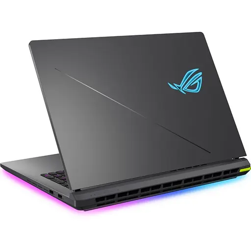Ноутбук Asus ROG Strix G18 G815LR (G815LR-S9068W) [160849] - фото 8