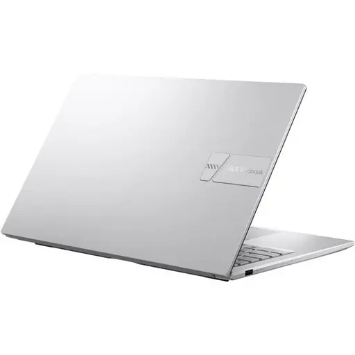 Ноутбук Asus VivoBook X15,i5-1334U,40GB Пам'ять,2000GB,Hungarian Layout,Windows 11 Pro - фото 5