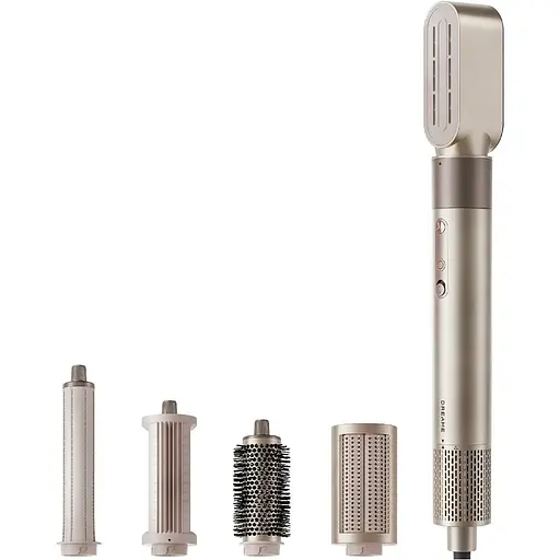 Фен-стайлер Dreame Airstyle AMF17A [127879]