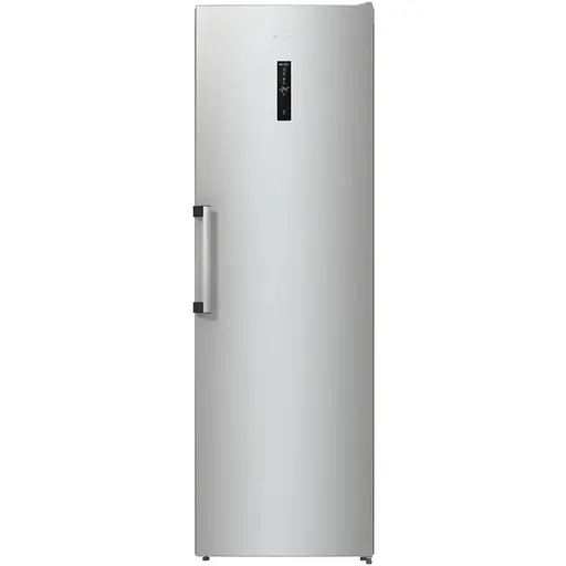 Морозильна камера GORENJE FN619EAXL6