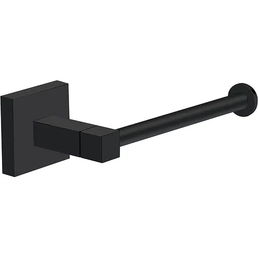 Тримач туалетного паперу Volle Cuadro De La Noche 2536.240204 - фото 1