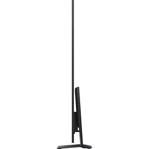 Телевізор Samsung QN950F 85" Neo QLED 8K (QE85QN950FUXUA) [148159] - фото 4