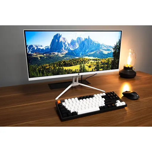 Монітор 2E Gaming D2621W (2E-D2621W-01.UA) (131101) - фото 9
