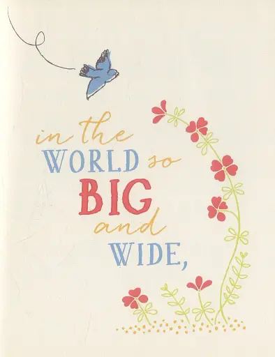 Love From Peter Rabbit - фото 4