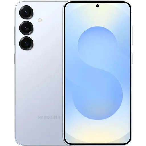 Смартфон Blackview BV9300 PRO 12/256gb black