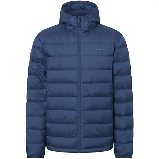 Куртка Viking Rovi Mns M Navy (VI-ROVI-26/3561M-BLUE)