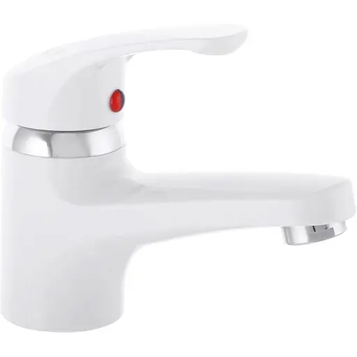 Змішувач для умивальника PLAMIX AFINA-001 (PM0562) - фото 1