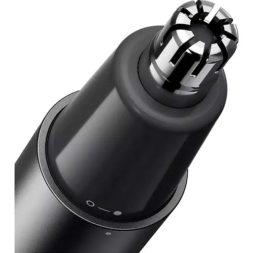 Тример для носа та вух MiJia Electric Nose Hair Trimmer (MJGHB1LF) [120975] - фото 3