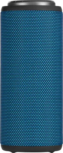 Портативна акустика 2E SoundXTube TWS Blue (2E-BSSXTWBL) - фото 3