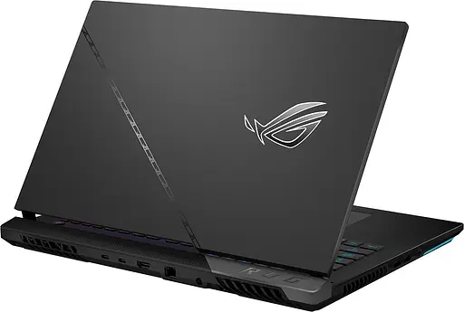 Ноутбук Asus ROG Strix G17 G713PI-LL031 - фото 6