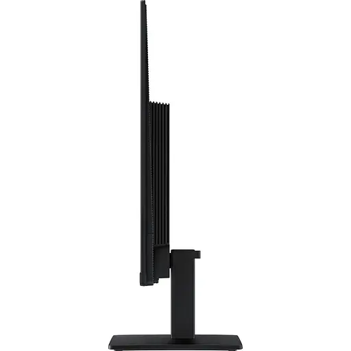 Телевізор Samsung F6000F 27" LED FullHD (UE27F6000FUXUA) [148164] - фото 4