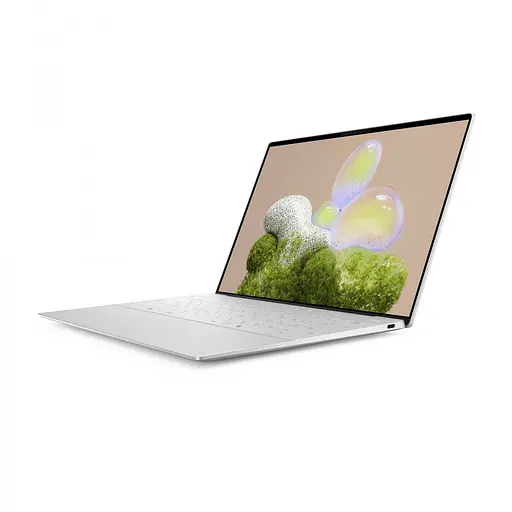 Ноутбук Dell XPS 13 9350,2880 x 1800,258V 8 C/8 T,2.2 GHz - 4.8 GHz,12 W,32 GB LPDDR5X,1 TB - фото 2