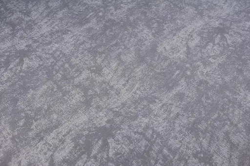 Тканина з тефлоновим просоченням Мармур графіт (від 1 м) - фото 4