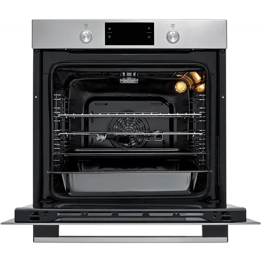 Духовка електрична Vestel AFX-8786 - фото 9