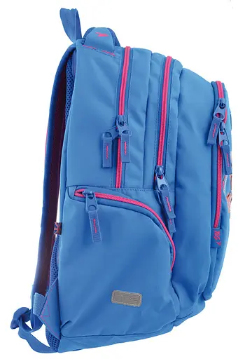 Рюкзак шкільний Yes Т-22 Step One Magic heart - фото 4