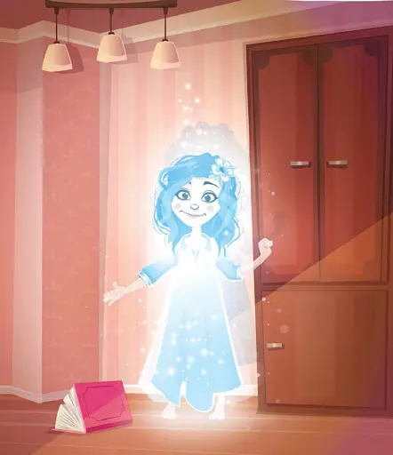 Привидуся - фото 8