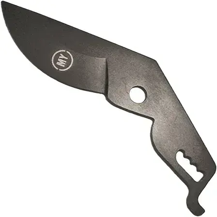 Лезвие сменное My Garden для секатора храпового Flo (221-3-SB) - фото 2